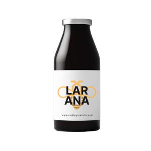 Larana Herbal Drink